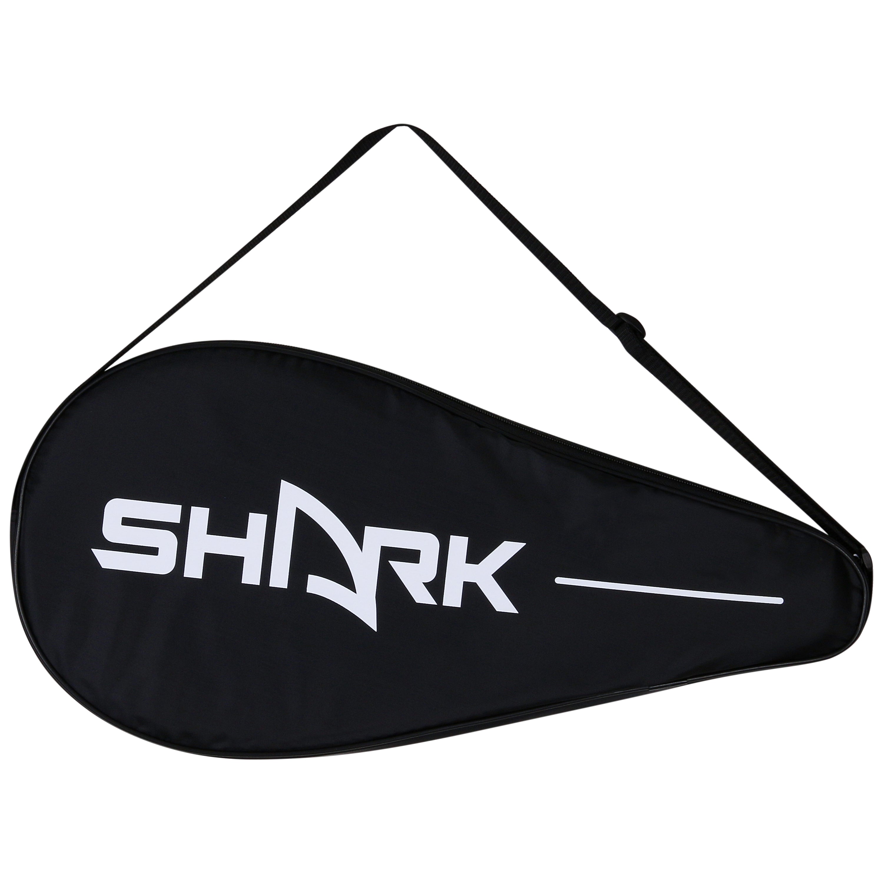 Shark  Beach Tennis Boost 2024