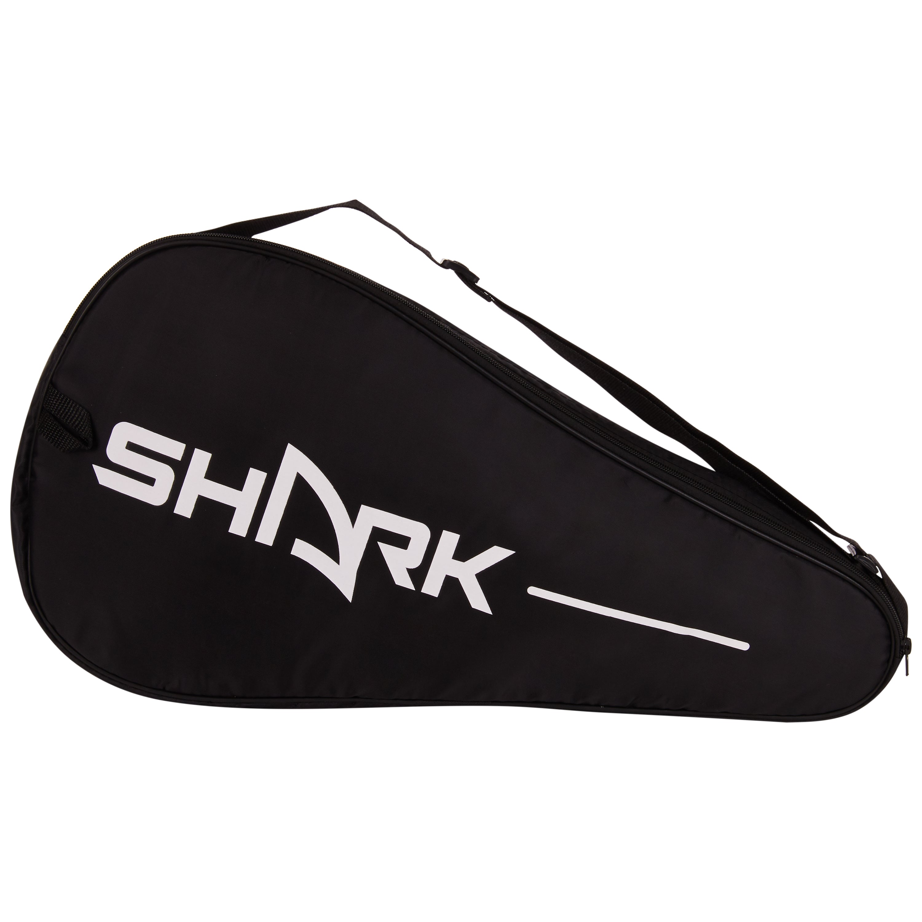 Shark Elite Beach Tennis Racquet 2024