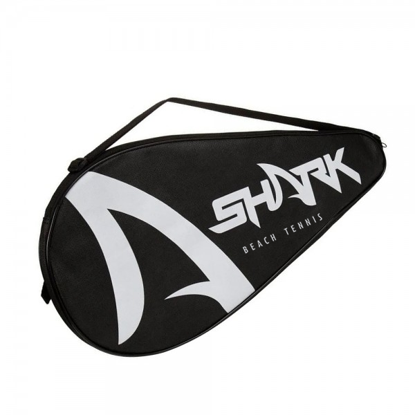 Shark Cyclone Beach Tennis Racquet